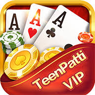 master teen patti game download > Get ₹3000 Cash with Every Download